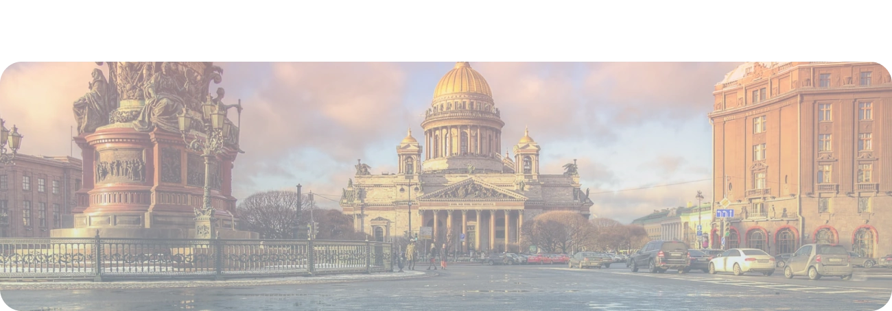 Wi-Fi от Дом.ру в деревне Кальтино