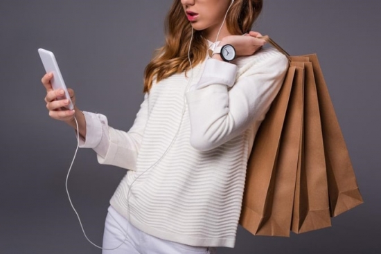 Wi-Fi Радар от Дом.ру в деревне Кальтино