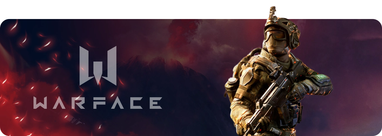 Игровые тарифы Дом.ру в деревне Кальтино