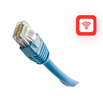 Переезд в новую квартиру в деревне Кальтино