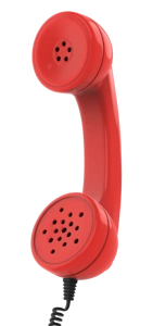 Домашний телефон Дом.ру в деревне Кальтино