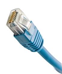 Переезд в новую квартиру в деревне Кальтино