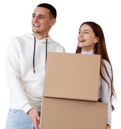 Интернет в новостройке от Дом.ру в деревне Кальтино